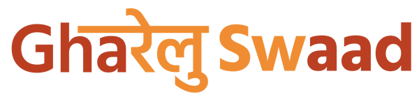 Gharelu Swaad