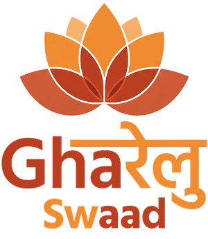 Gharelu Swaad